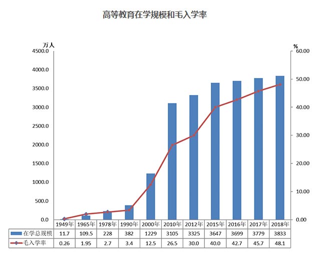 微信图片_20190725142241.jpg